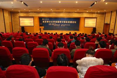 说明:http:/_upload/article/images/0d/84/e23a0a7440619f3e134d4861adea/84128150-e55f-4094-af64-e0ff3e2b132b.jpg